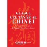 Glasul cel tanar al Chinei - Xi Jinping