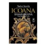 Icoana basarabeana din secolul 19 -﻿ Tudor Stavila