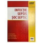 Infectie. Sepsis. soc septic - Leonard Azamfirei