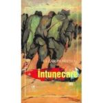 Intunecare, volumul 2 - Cezar Petrescu