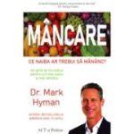 Mancare - Mark Hyman