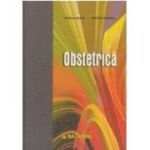 Obstetrica - Virgiliu Ancar, Crangu Ionescu