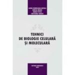 Tehnici de biologie celulara si moleculara - Laura -Georgiana Necula