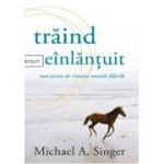 Traind neinlantuit - Michael A. Singer