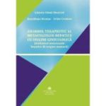 Abordul terapeutic al metastazelor hepatice de origine ginecologica, incluzand metastazele hepatice de origine mamara - Beatrice Lintoiu-Ursut,