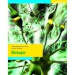 Biologie. Manual in limba germana. Clasa a 7-a - Alexandrina-Dana Grasu