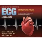 Ghid complet de interpretare ECG - James H. O'Keefe