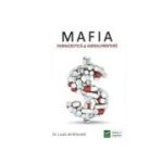 Mafia Farmaceutica si Agro-Alimentara - Louis de Brouwer