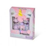 Set produse cosmetice, Martinelia little unicorn