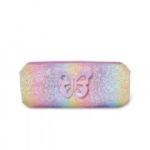 Set infrumusetare cu penar Martinelia Shimmer Wings