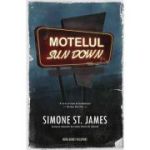 Motelul Sun Down - Simone St. James