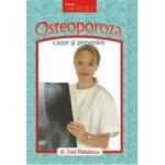 Osteoporoza - dr. Emil Radulescu