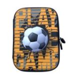 Penar Neechipat 3D, Footbal, 22. 5x15. 5x5. 2 cm