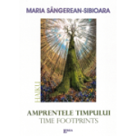 Amprentele timpului - Time footprints - Haiku - Maria Sangerean Sibioara