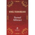 Turnul Milenei - Ionel Teodoreanu