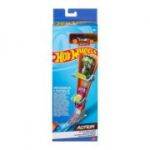 Action classic stunt Lansarea puterii verticale Hot Wheels