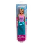 Papusa printesa satena, Barbie