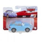 Masinuta cu sistem pullback Sally scara 1: 43