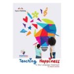 Curs de Limba Engleza Teaching Happiness in the Language Classroom - Despina Mallidou