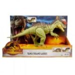 Dinozaur yangchuanosaurus Jurassic World Massive Action