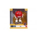 Figurina metalica M&M rosie, 10 cm, Jada