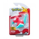 Figurina de actiune, Porygon