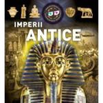 Imperii antice