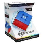 Joc Moyu Nexcube 3x3