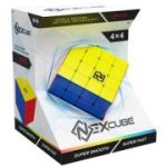 Joc Moyu Nexcube 4x4