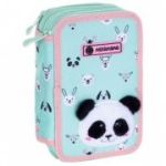 Penar echipat 3 compartimente colectia Panda AZ503023050
