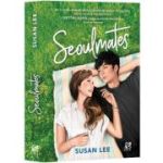 Seoulmates - Susan Lee