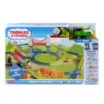 Set Percy 6-in-1, Thomas