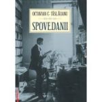 Spovedanii - Octavian C. Taslauanu