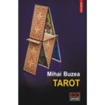 Tarot - Mihai Buzea