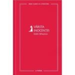 Varsta inocentei (vol. 24) - Edith Wharton