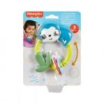 Jucarie zornaitoare lenes Fisher Price