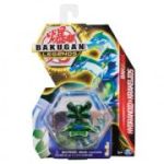 Bila clasica Hydranoid Krakelios, Bakugan S5