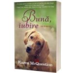 Buna, iubire - Karen McQuestion