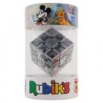 Cub Rubik 3x3 Disney 100