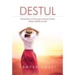 Destul - Tamyra Horst