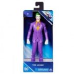 Figurina Joker 24 cm