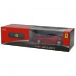 Masina cu telecomanda Ferrari Laferrari scara 1: 24
