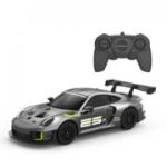 Masina cu telecomanda Porsche 911 GT2 RS Club Sport 25 scara 1: 24