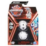 Pachet de baza Bakugan Bruiser