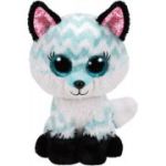 Pus 15 cm Vulpe, Ty