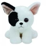 Plus 24 cm Beanie Babies Marcel Catel, Ty