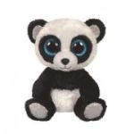 Plus 24 cm Boos Bamboo Panda, Ty