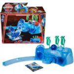 Bakugan Set de antrenament Octogan