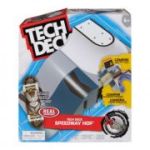 Set Skate park Speedway Hop, Tech Deck