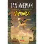 Visatorul - Ian McEwan